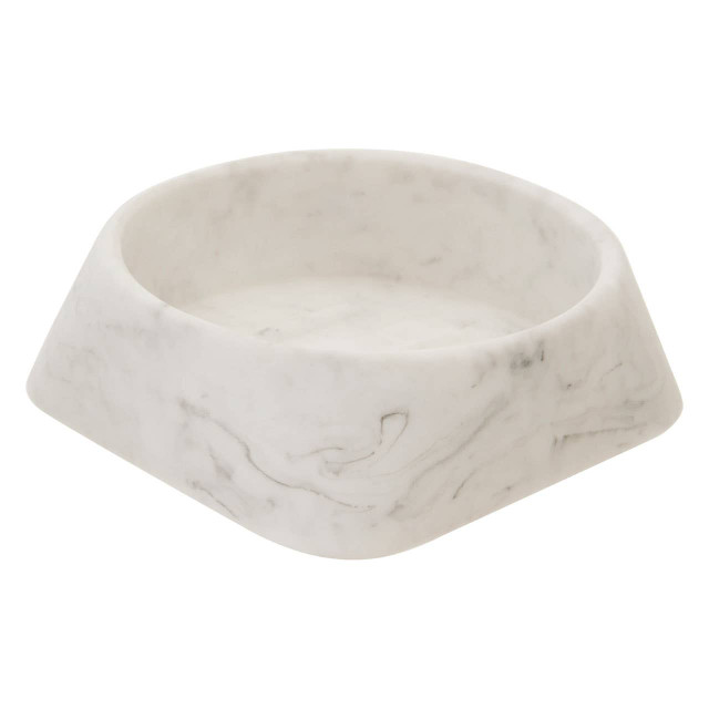 Premier Housewares Riviera Soap Dish