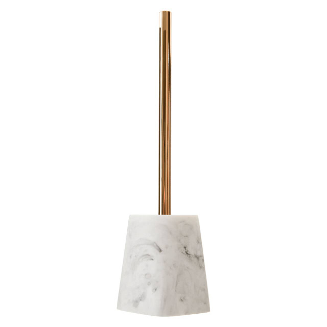 premier housewares Riviera Toilet Brush