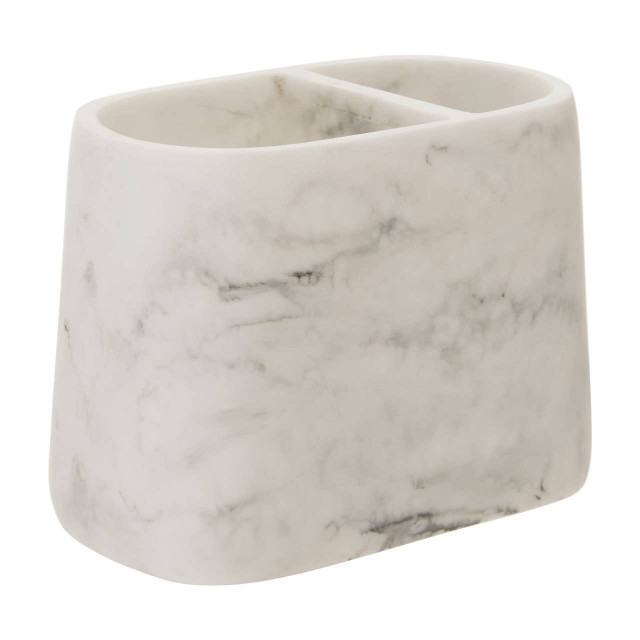 Premier Housewares Riviera Toothbrush Holder