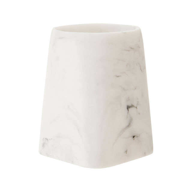 Premier Housewares Riviera Tumbler