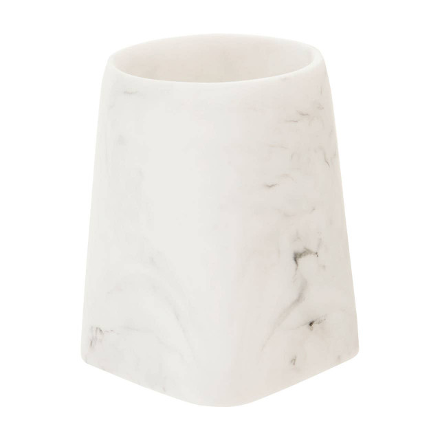 Premier Housewares Riviera Tumbler
