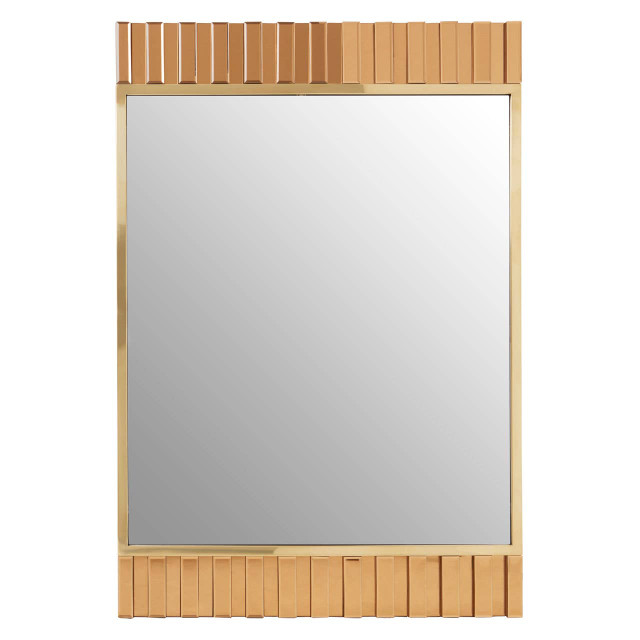 Premier Housewares Rivoli Wall Mirror