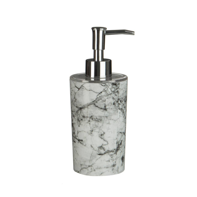 premier housewares Rome Soap Dispenser
