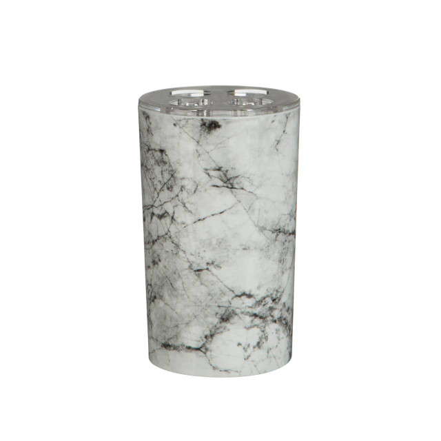 Premier Housewares Rome Toothbrush Holder