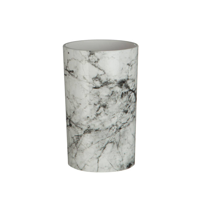 premier housewares Rome Tumbler