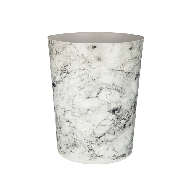 Premier Housewares Rome Waste Bin