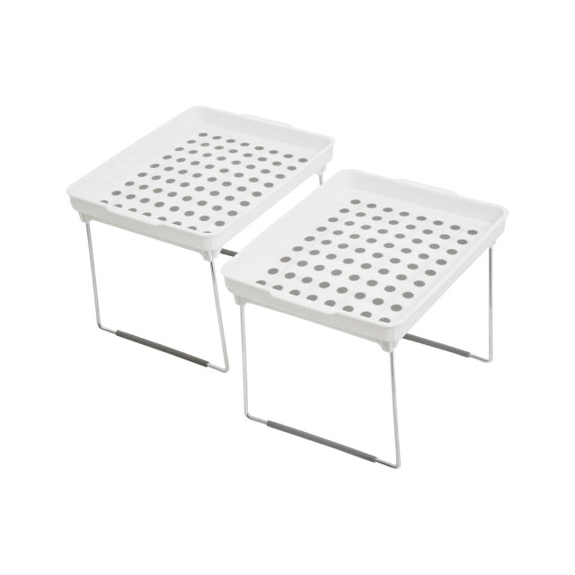 premier housewares Romm Cabinet Racks
