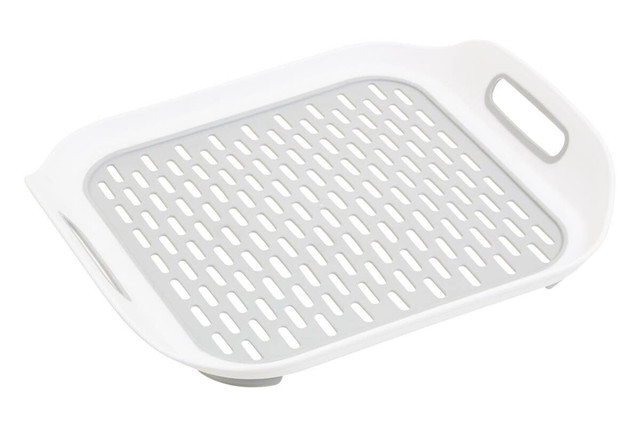 Premier Housewares Romm Sink Mat
