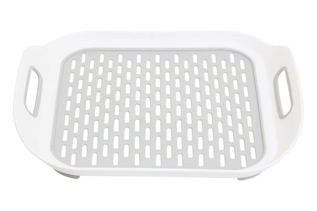 Premier Housewares Romm Sink Mat