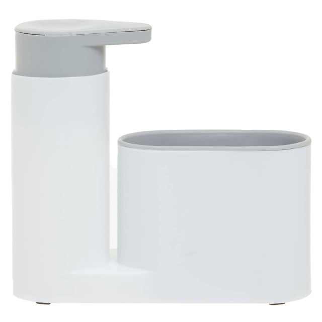 premier housewares Romm Sink Tidy