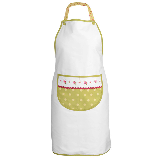 premier housewares Rose Cottage Apron