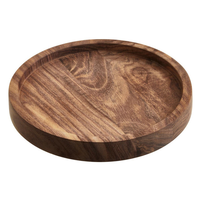 Premier Housewares Rosi Small Sheesham Wood Tray