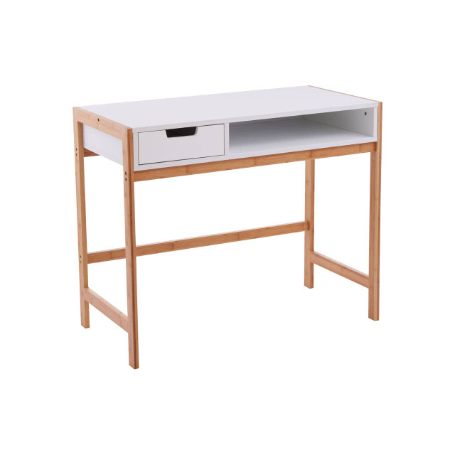 premier housewares Rostok Desk