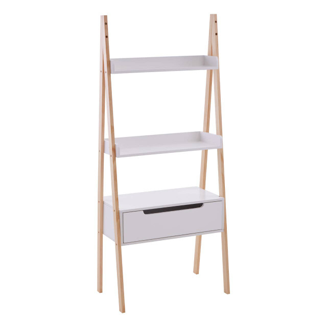 premier housewares Rostok Shelf Unit