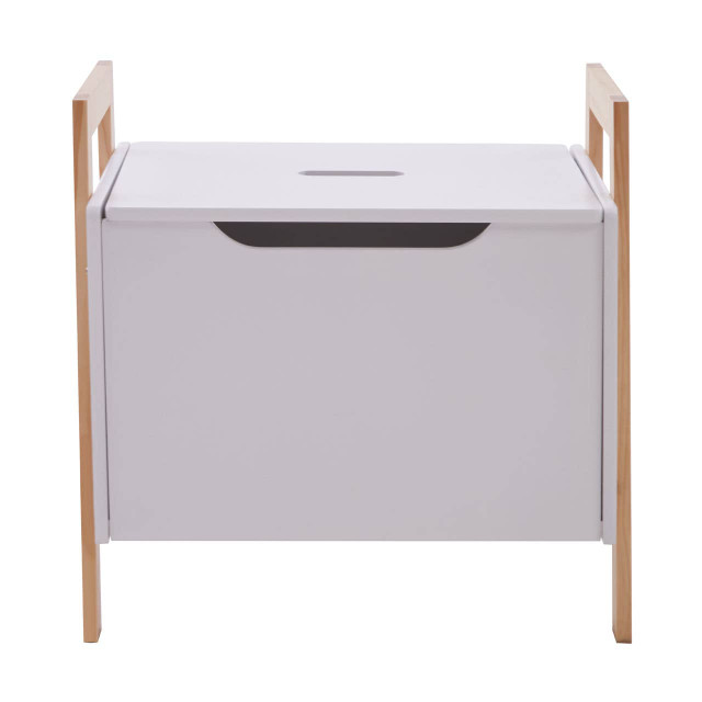 Premier Housewares Rostok Storage Box