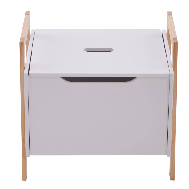 Premier Housewares Rostok Storage Box