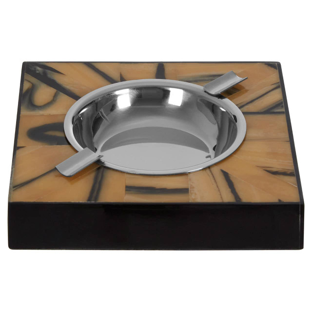 Premier Housewares Rova Ashtray