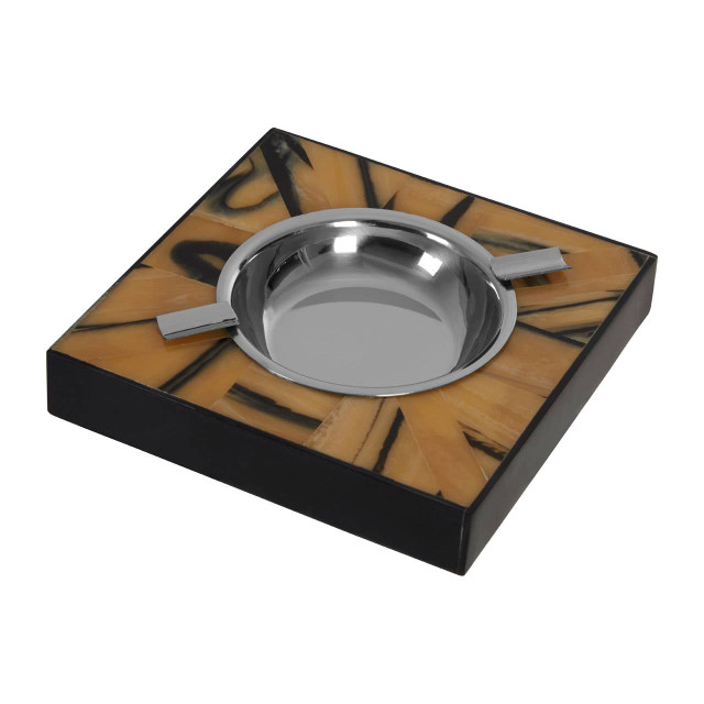 Premier Housewares Rova Ashtray