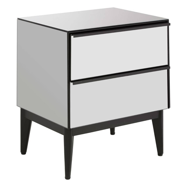 Premier Housewares Rovigo 2 Drawer Chest