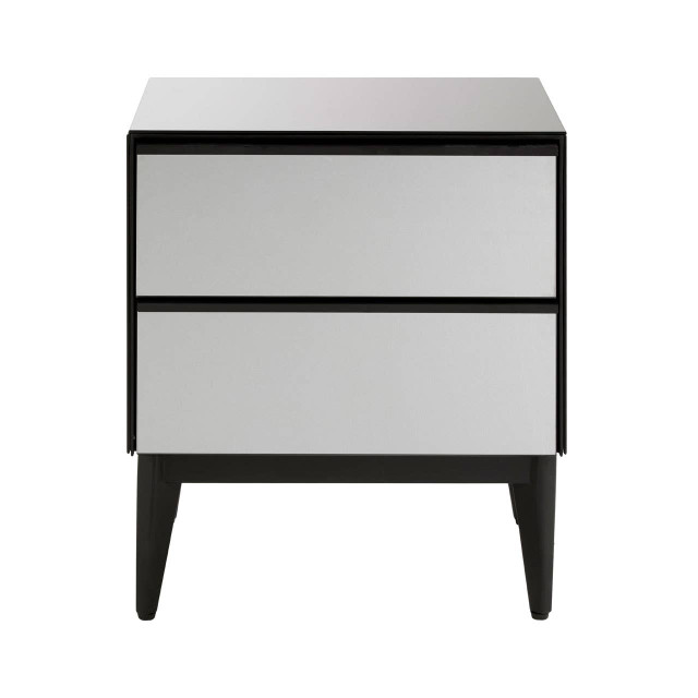 premier housewares Rovigo 2 Drawer Chest