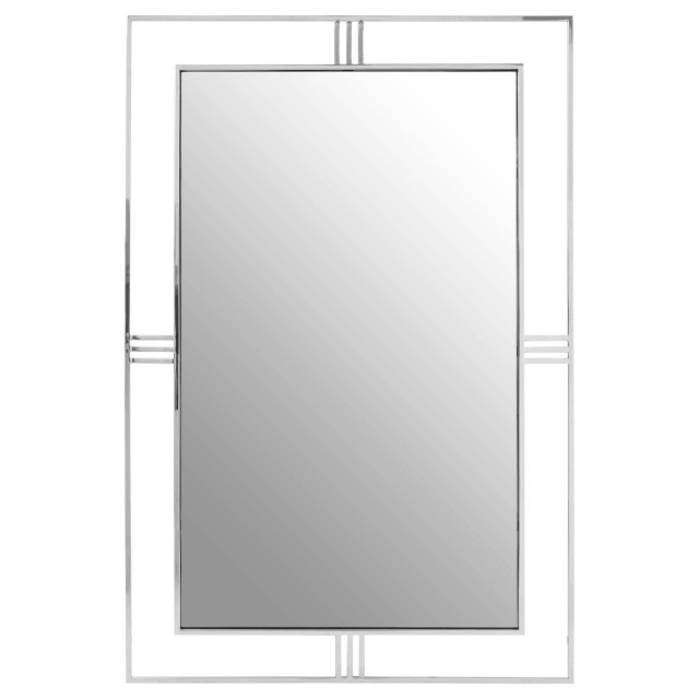 Premier Housewares Rovo Wall Mirror