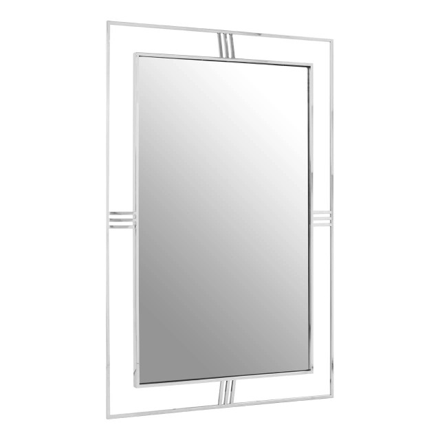 Premier Housewares Rovo Wall Mirror