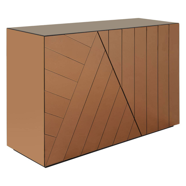 Premier Housewares Roza Console
