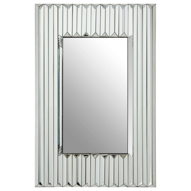 premier housewares Ruta Wall Mirror