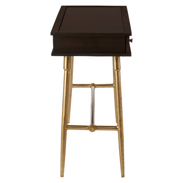 Premier Housewares Sagor Console Table