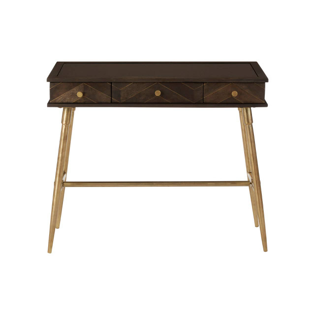 premier housewares Sagor Console Table