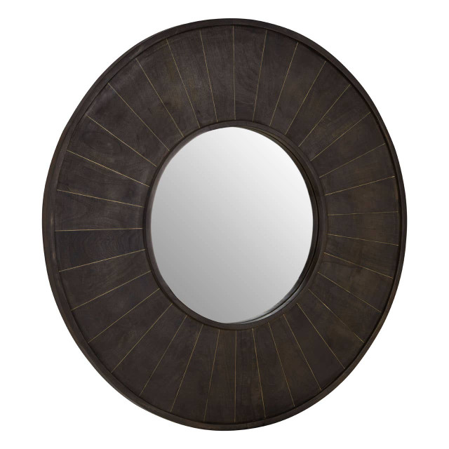 premier housewares Sagor Wall Mirror