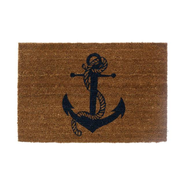 premier housewares Sailor Coir Doormat