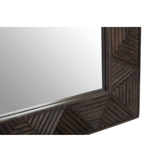 Premier Housewares Saira Wall Mirror
