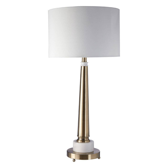 premier housewares Sakida Classic Table Lamp