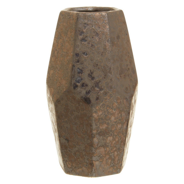 Premier Housewares Salvo Large Ceramic Vase