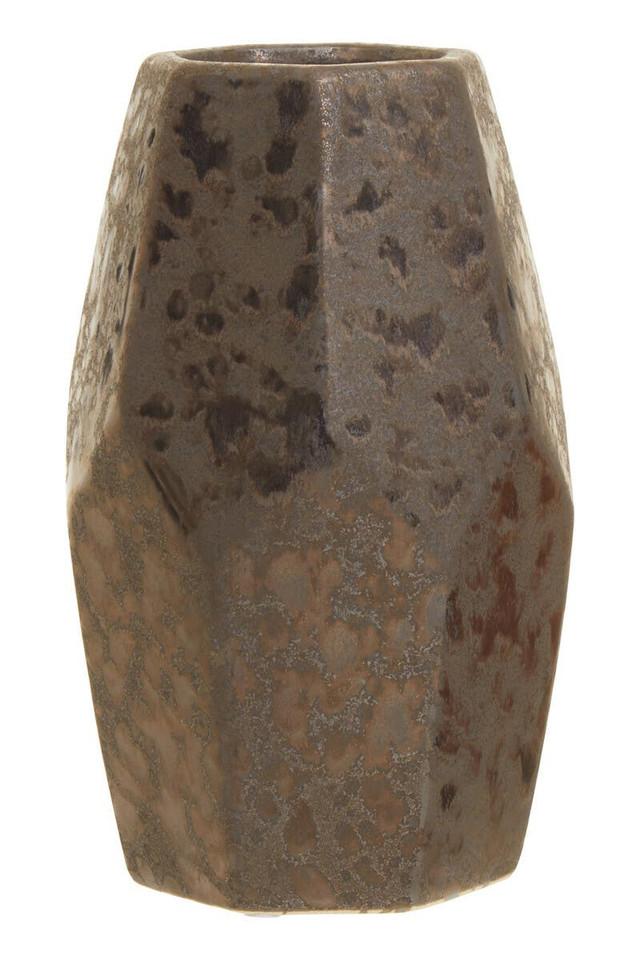 Premier Housewares Salvo Small Ceramic Vase