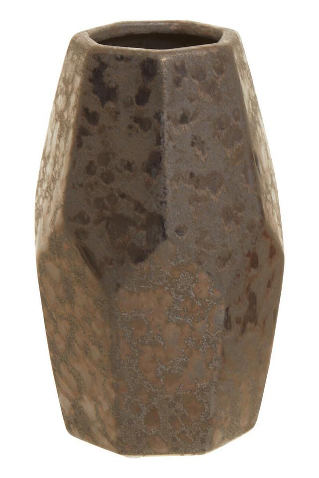 premier housewares Salvo Small Ceramic Vase