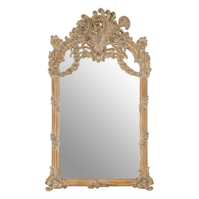 premier housewares Sarai Wall Mirror