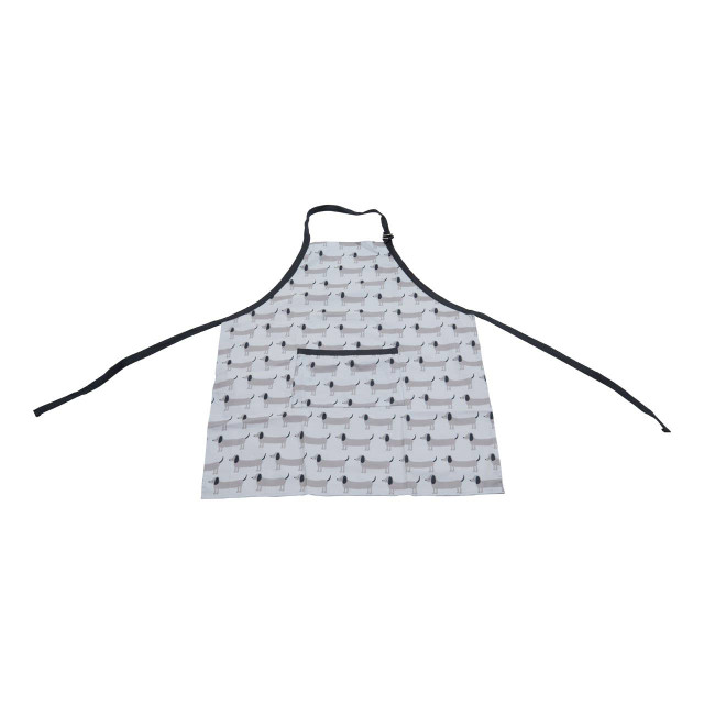Premier Housewares Sausage Dog Apron