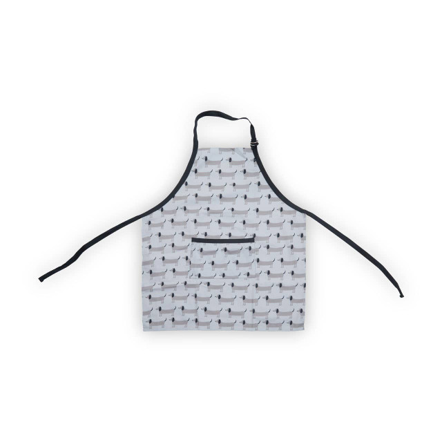 premier housewares Sausage Dog Apron