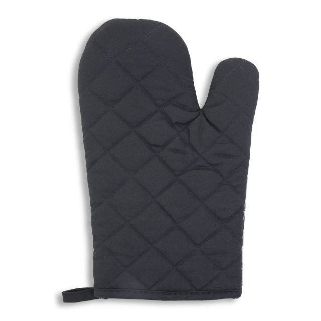 Premier Housewares Sausage Dog Single Oven Glove