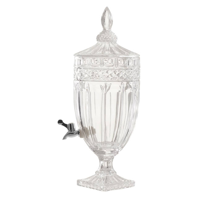 premier housewares Savita Large Drinks Dispenser