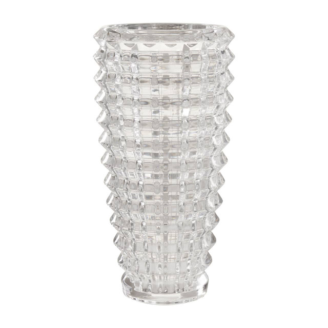 Premier Housewares Savita Large Vase