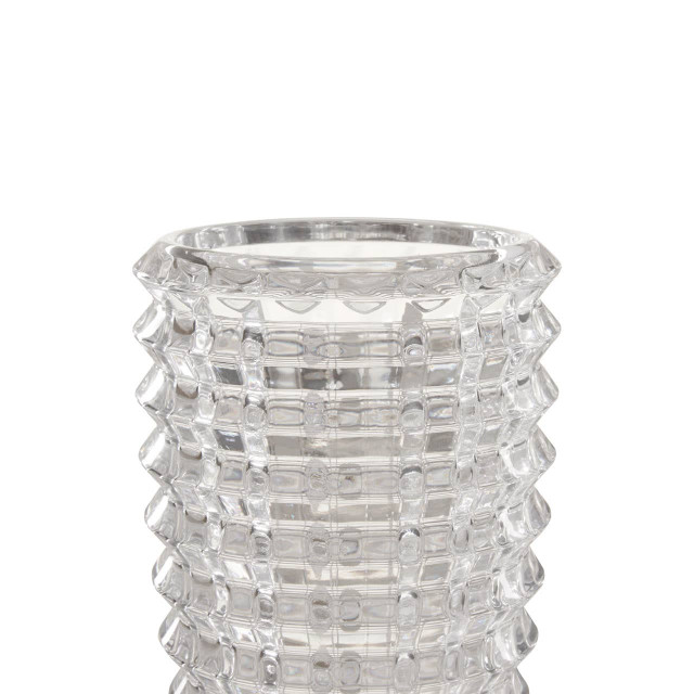 Premier Housewares Savita Large Vase