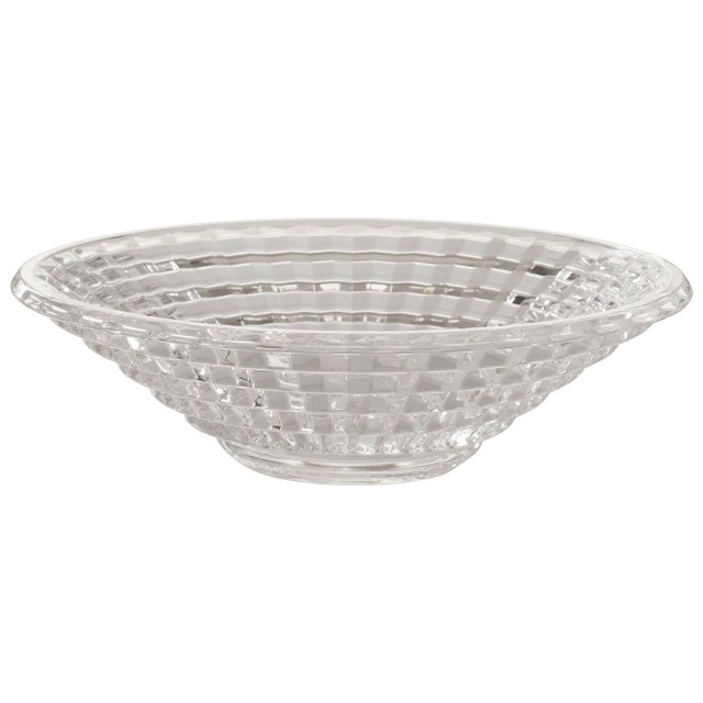 premier housewares Savita Rounded Bowl