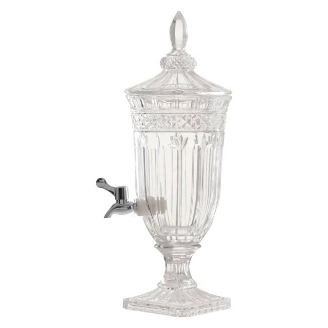 Premier Housewares Savita Small Drinks Dispenser