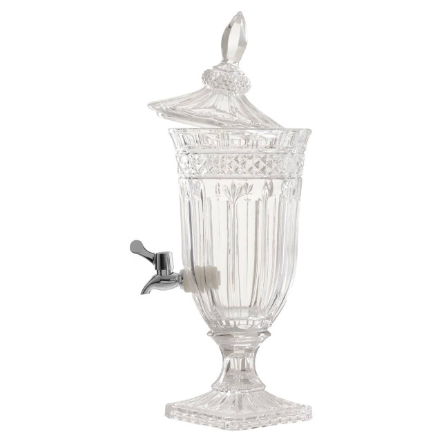 Premier Housewares Savita Small Drinks Dispenser