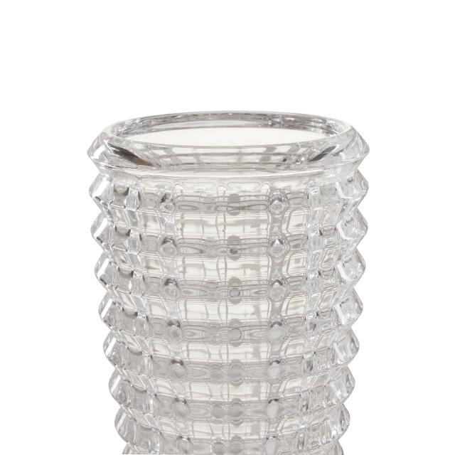 Premier Housewares Savita Small Vase