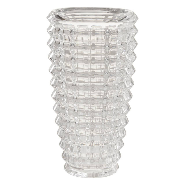 premier housewares Savita Small Vase