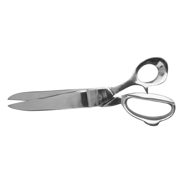 premier housewares Sawyer Wall Mounted Scissors